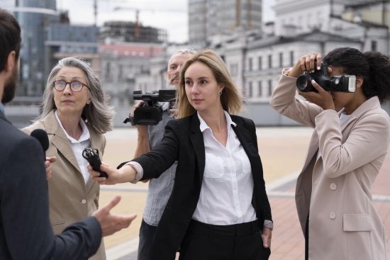 Jornalismo de Marcas _ Jornalismo Independente